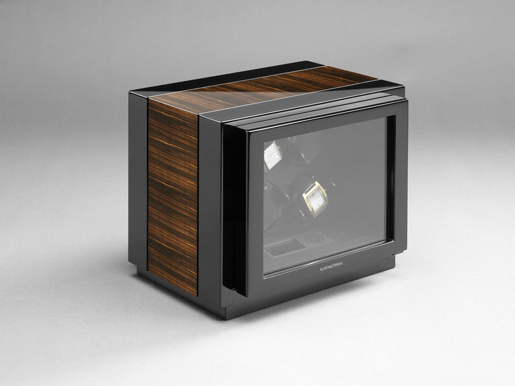 Best Selling from TimeScape