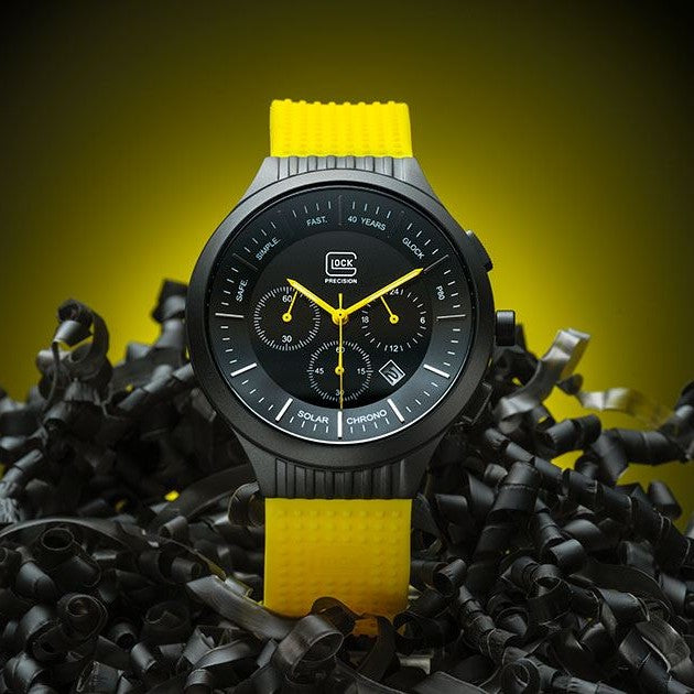 GLOCK Watches