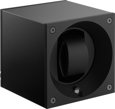 Swiss Kubik MasterBox