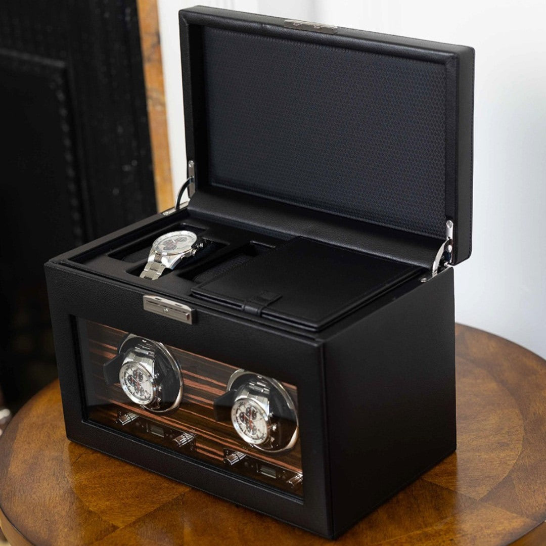 DAD'S DAY DEALS | 15% off Winders+