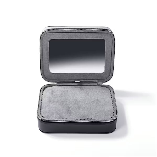Roma Travel Case