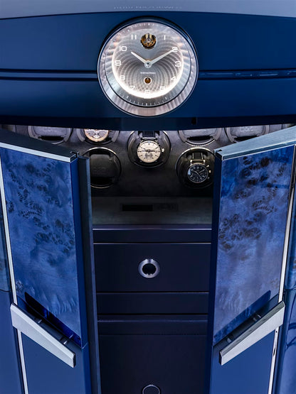 Galaxy Deluxe LE | Sky