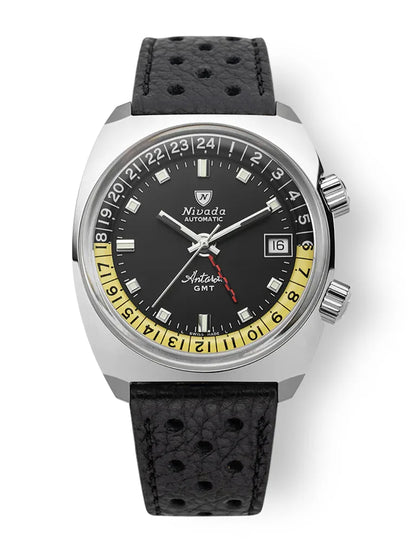 NIVADA GRENCHEN - Antarctic GMT | 32061A10