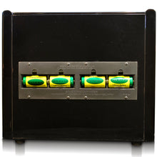 Orbita - Lithium Battery Set