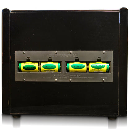 Orbita - Lithium Battery Set