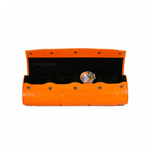 Nitro 4 Collection Case | Orange