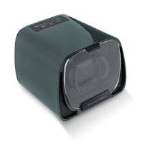 Sphero | Single Watch Winder - Nappa Leather