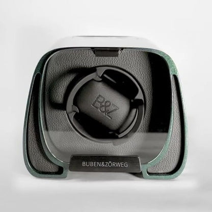 Sphero | Single Watch Winder - Nappa Leather