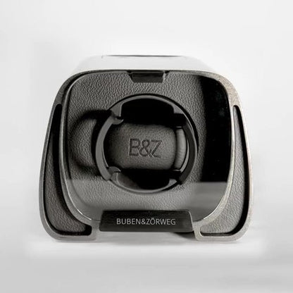 Sphero | Single Watch Winder - Nappa Leather