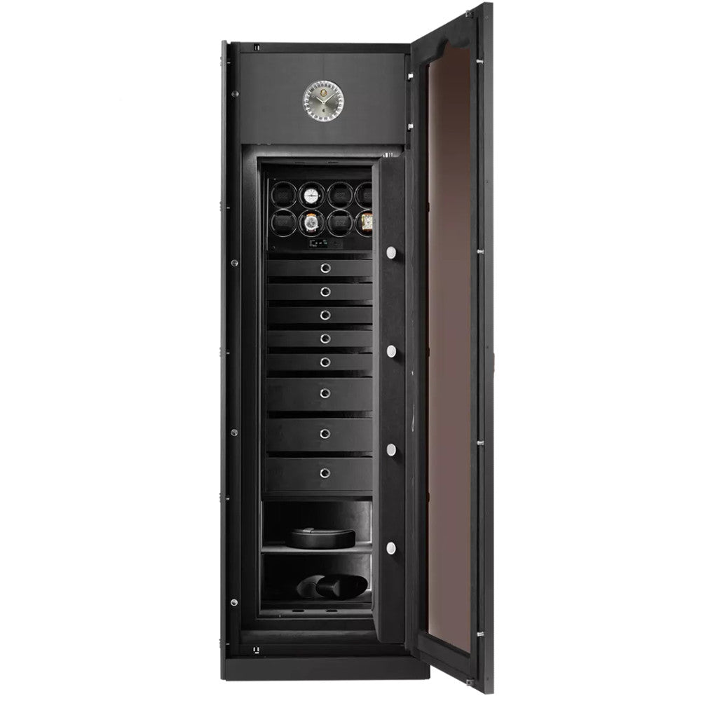 Vision Stand-alone | SI-150