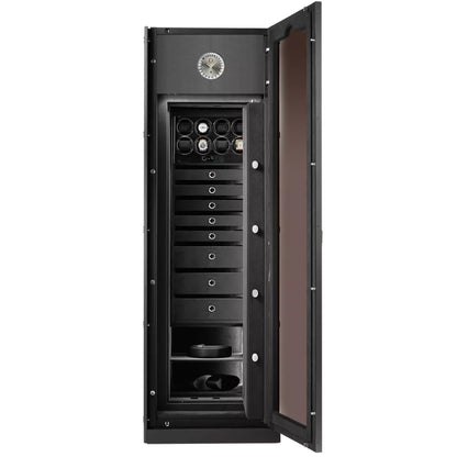 Vision Stand-alone | SI-150