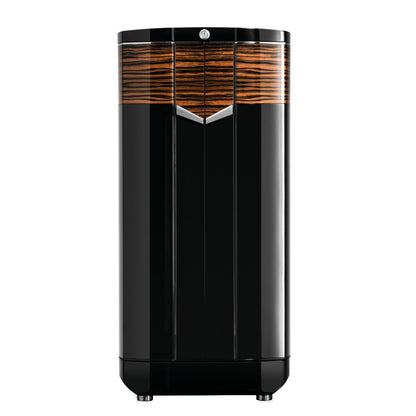 Galaxy XL | Macassar