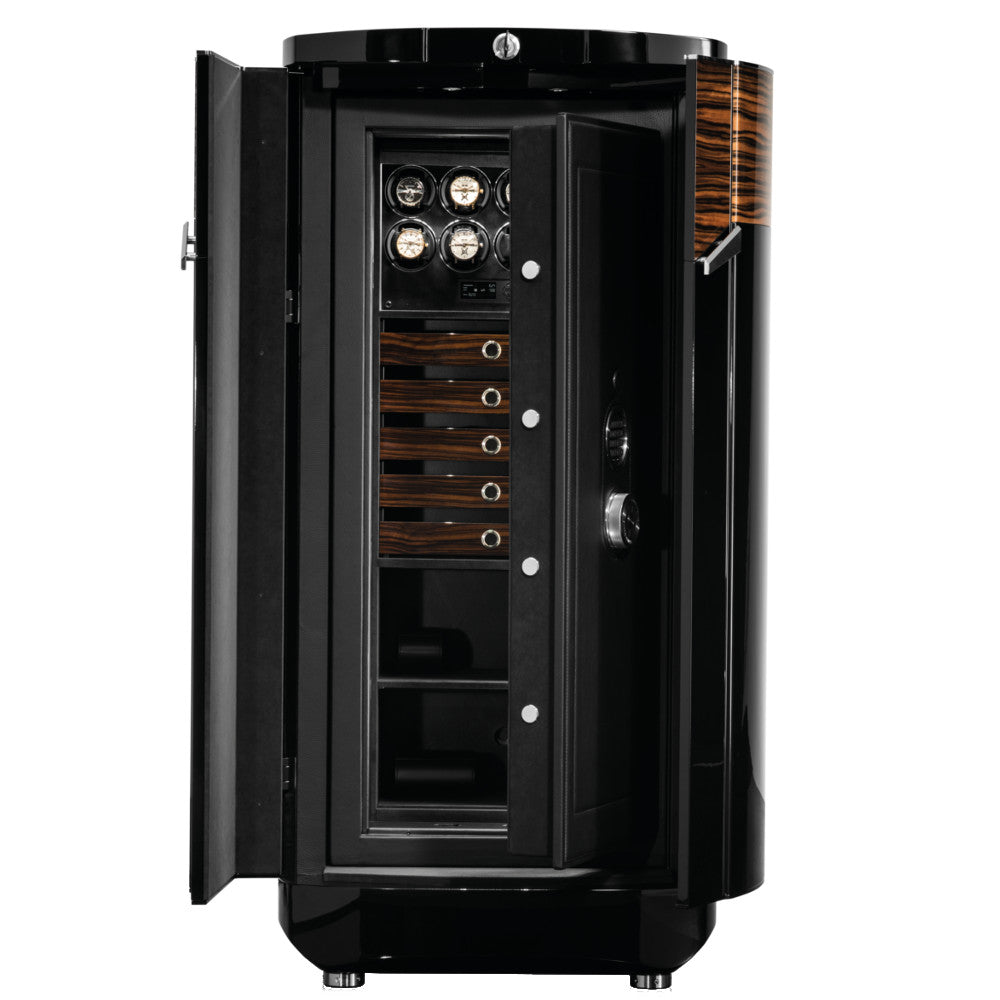 Galaxy XL | Macassar