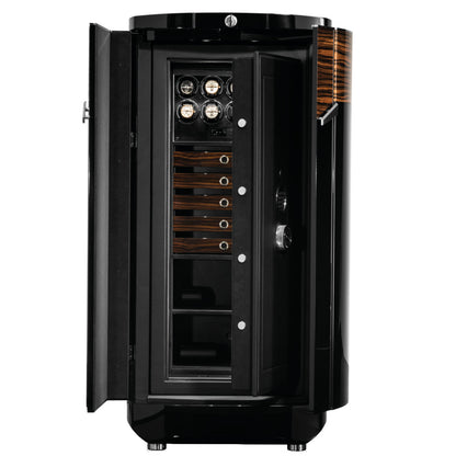 Galaxy XL | Macassar