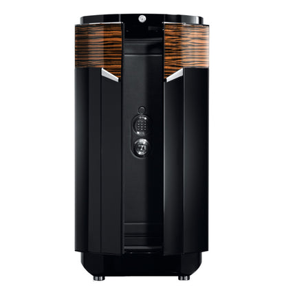 Galaxy XL | Macassar