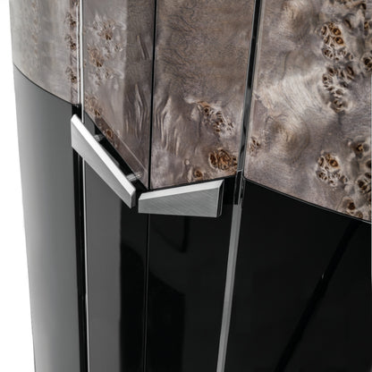 Galaxy XL | Burlwood