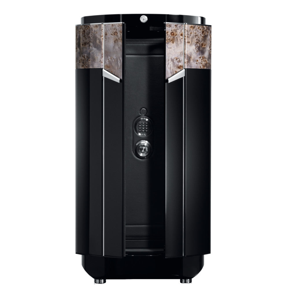 Galaxy XL | Burlwood