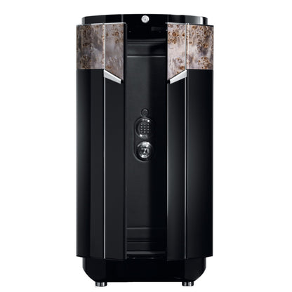 Galaxy XL | Burlwood