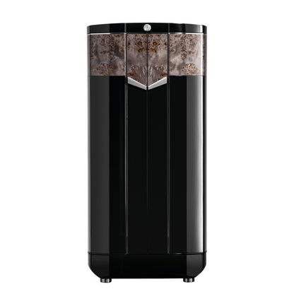 Galaxy XL | Burlwood