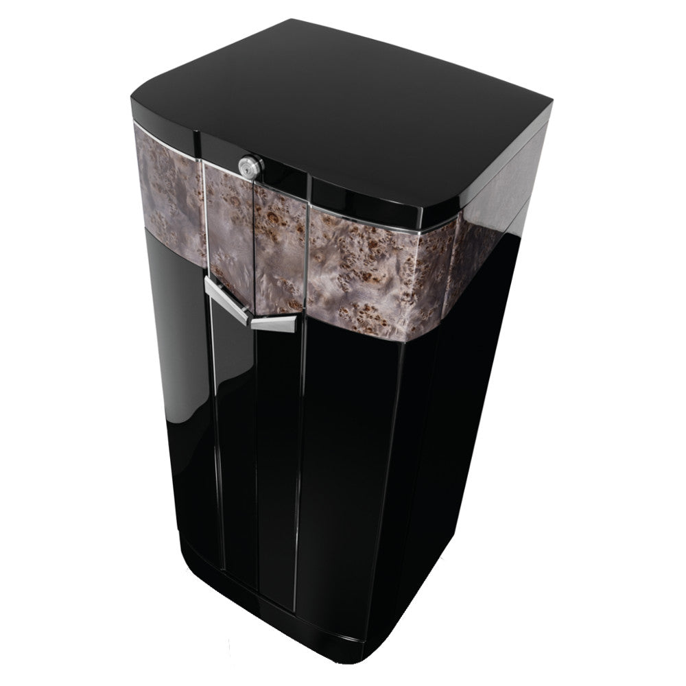 Galaxy XL | Burlwood