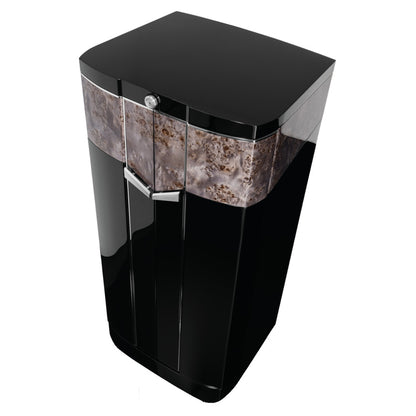 Galaxy XL | Burlwood