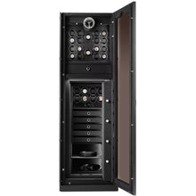 Vision In-built | SI-110