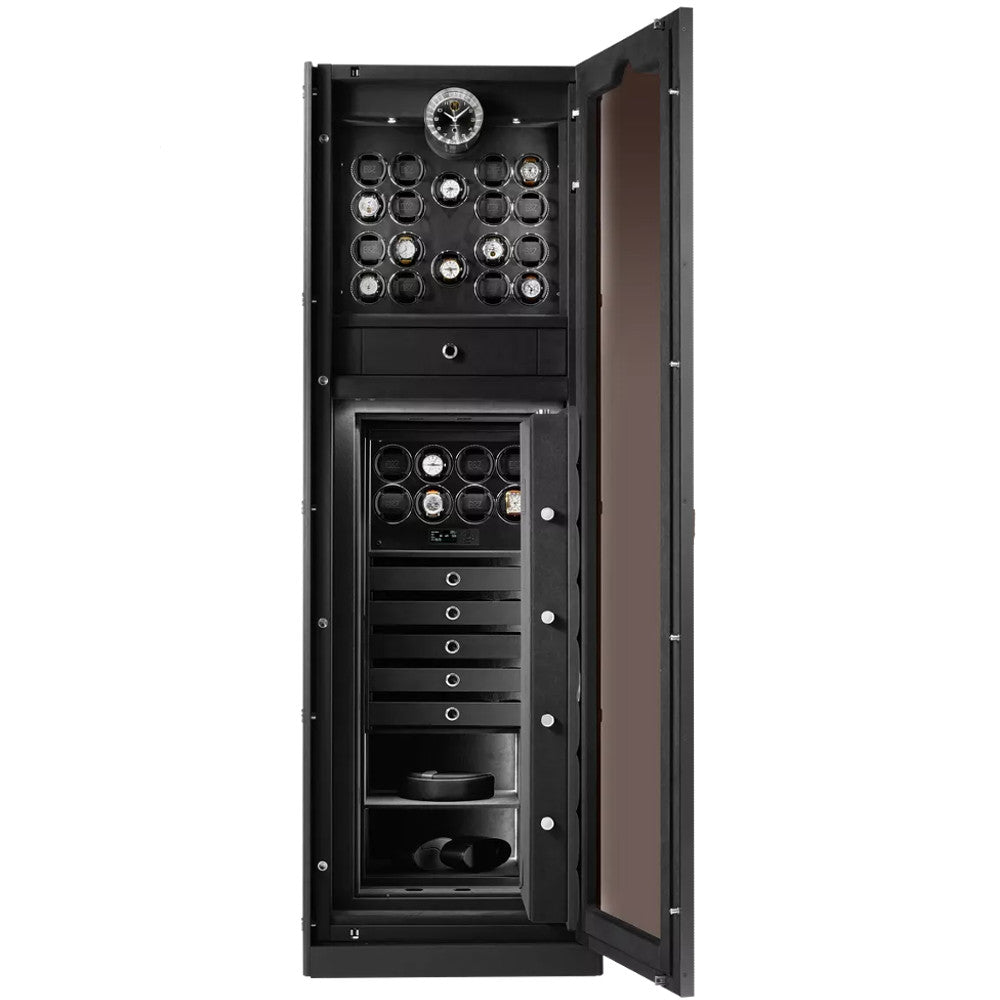 Vision Stand-alone | SI-110