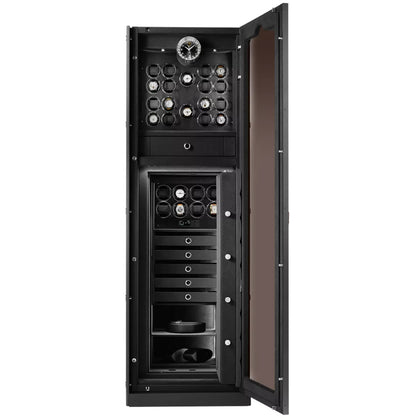 Vision Stand-alone | SI-110