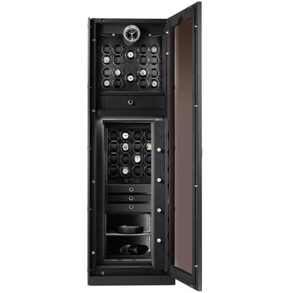 Vision Stand-alone | SI-110