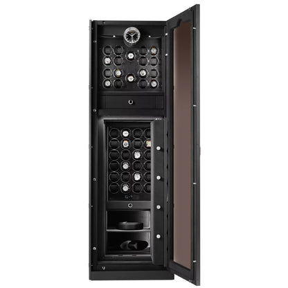 Vision In-built | SI-110