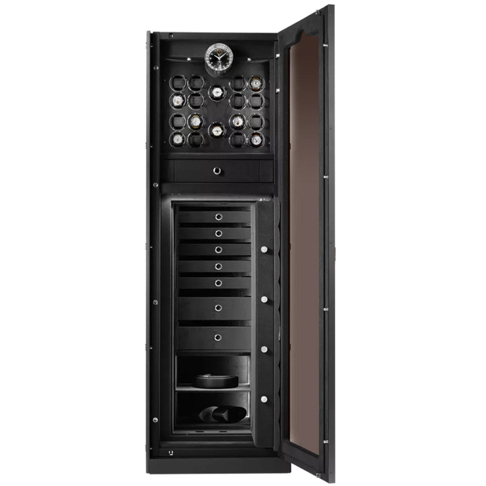 Vision Stand-alone | SI-110