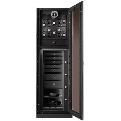 Vision Stand-alone | SI-110