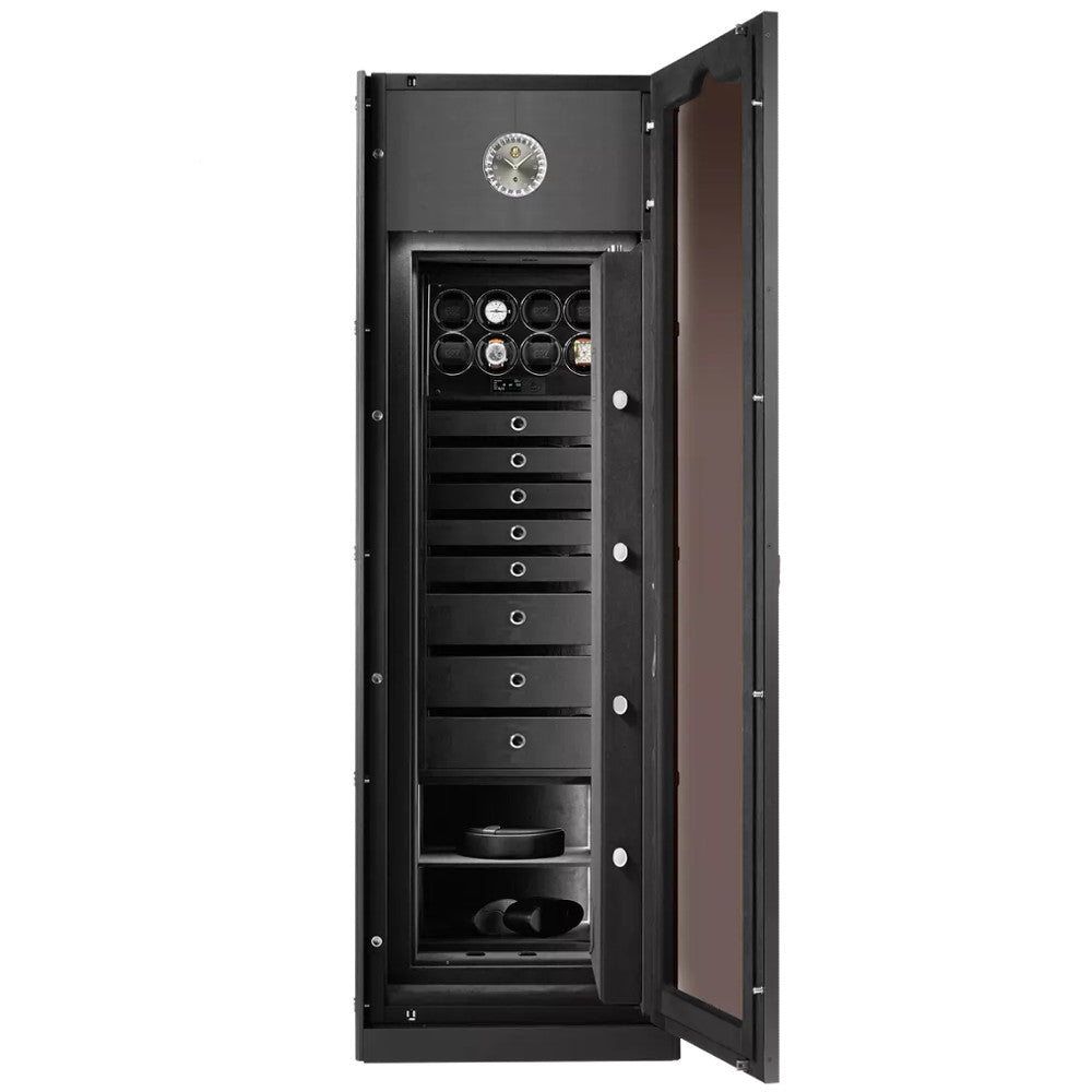 Vision In-built | SI-150