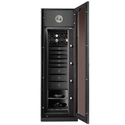 Vision In-built | SI-150