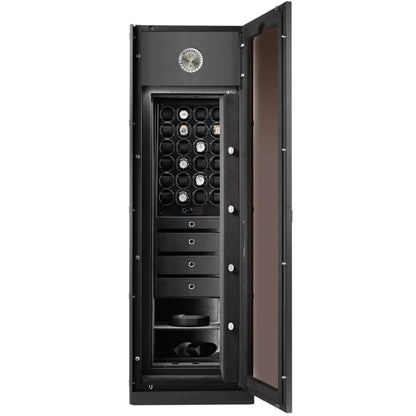 Vision Stand-alone | SI-150