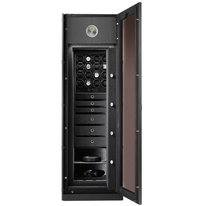 Vision Stand-alone | SI-150