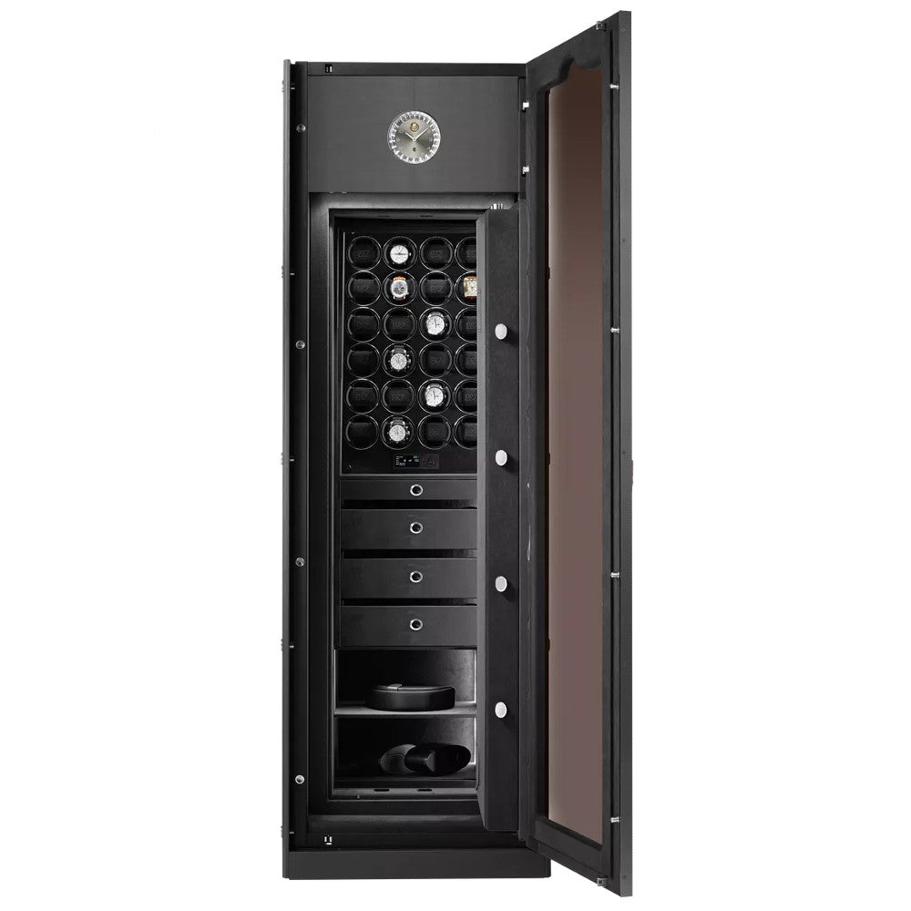 Vision In-built | SI-150