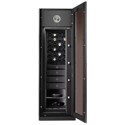 Vision In-built | SI-150