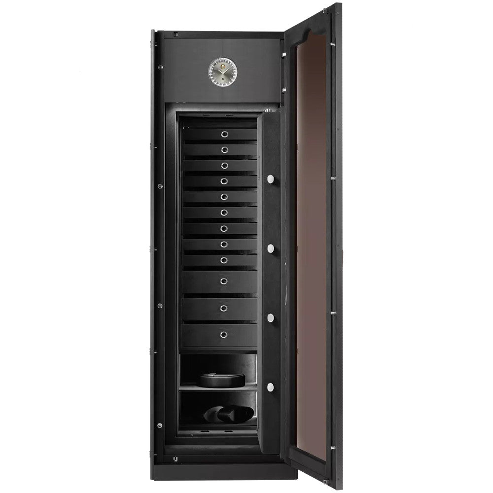 Vision In-built | SI-150