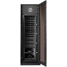 Vision Stand-alone | SI-150