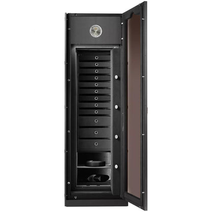 Vision Stand-alone | SI-150