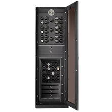 Vision Stand-alone | SI-80