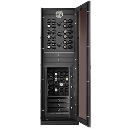 Vision Stand-alone | SI-80