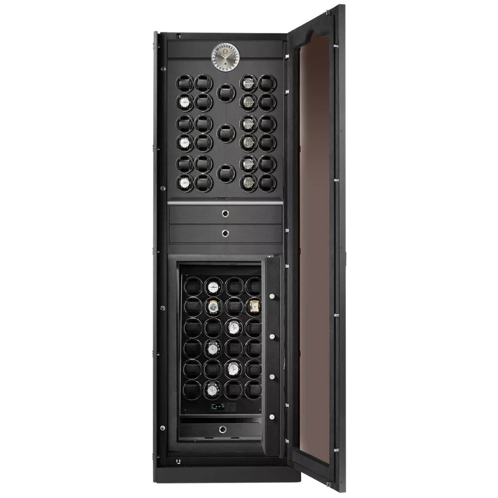 Vision Stand-alone | SI-80