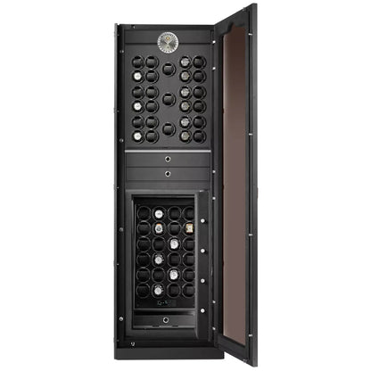 Vision Stand-alone | SI-80