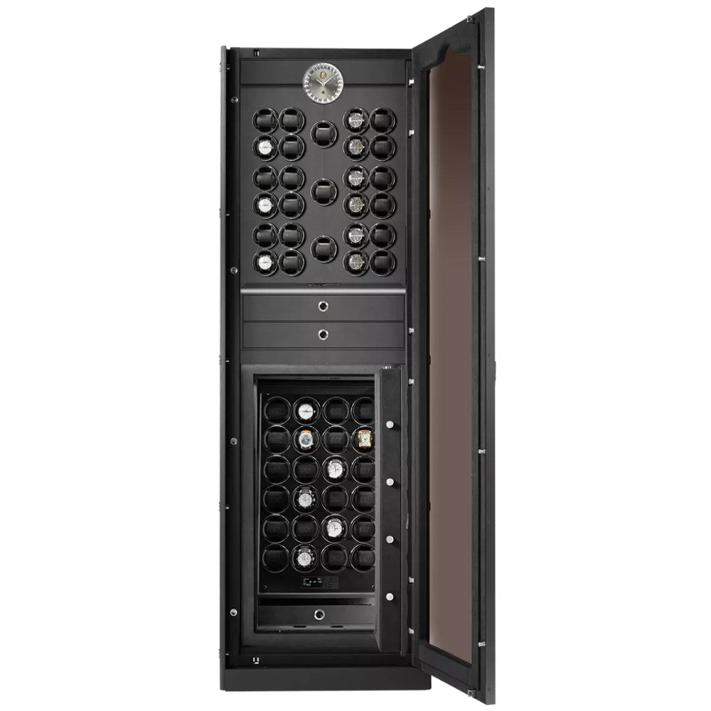 Vision In-built | SI-80