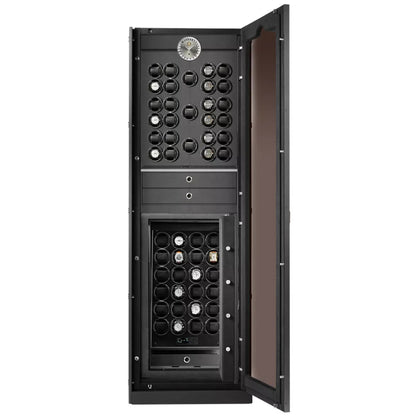 Vision In-built | SI-80