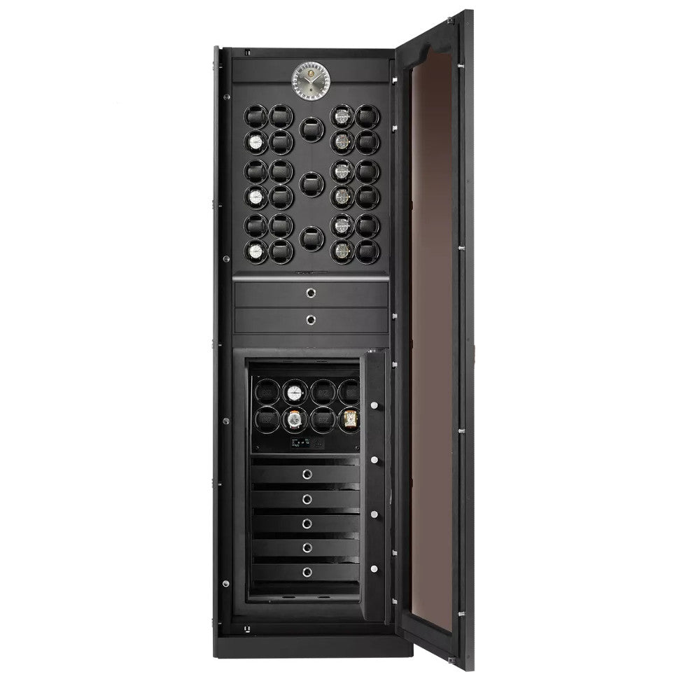 Vision Stand-alone | SI-80