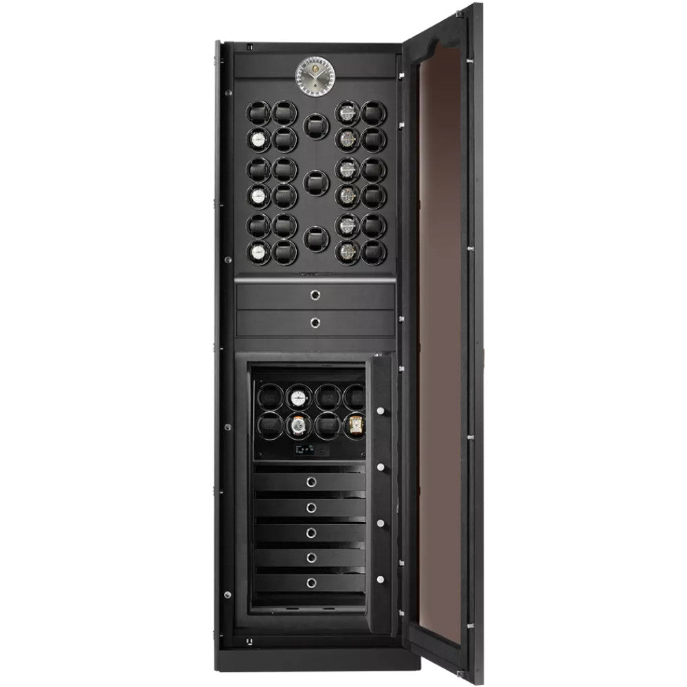 Vision In-built | SI-80