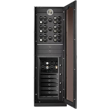 Vision In-built | SI-80